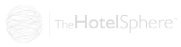 The Hotel Sphere