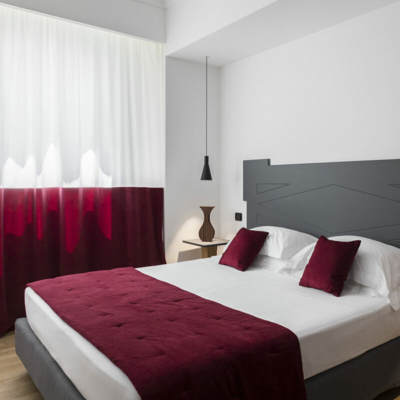 camera classic doppia o matrimoniale hotel plaza opera