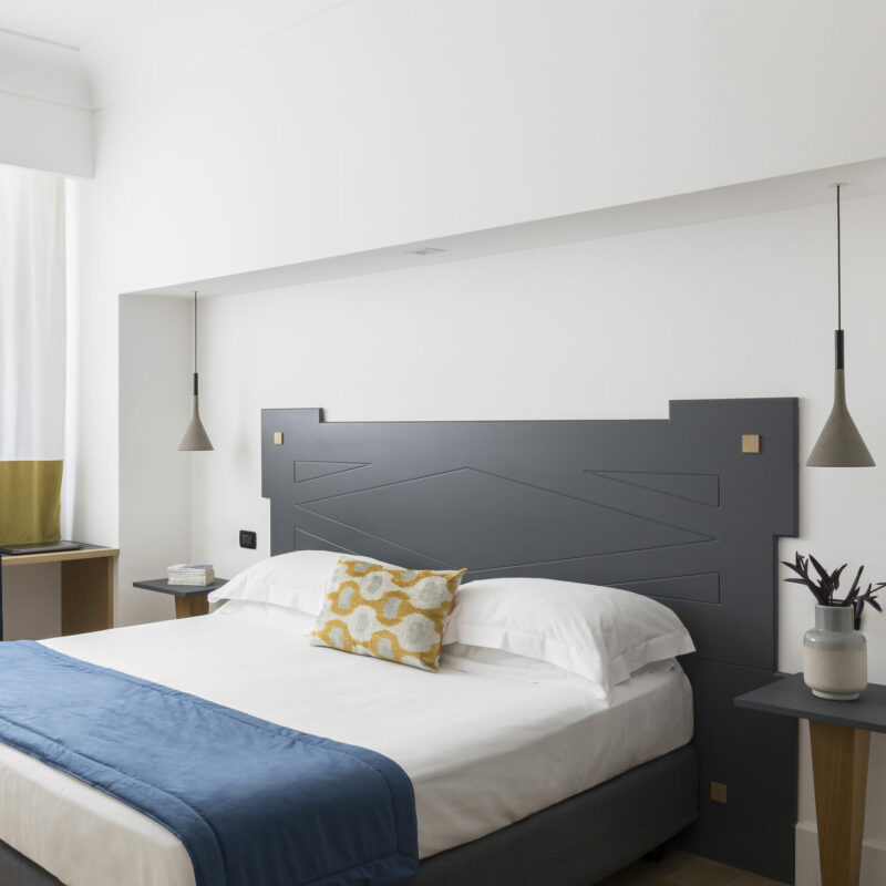 camera superior hotel plaza opera