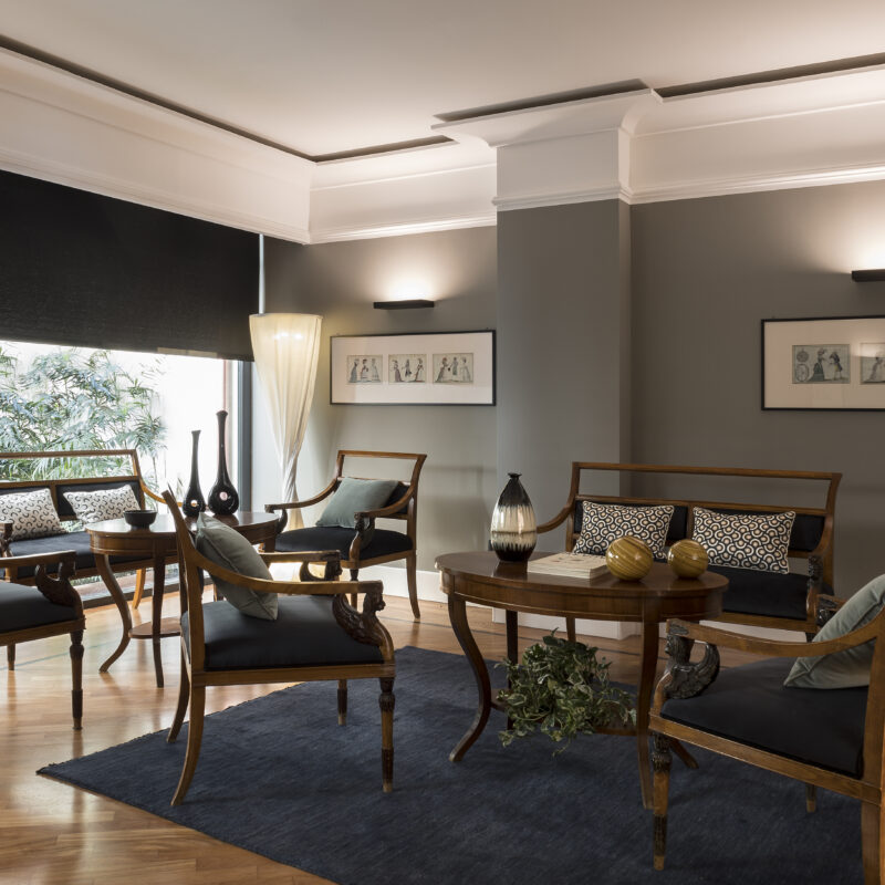 hotel plaza opera magazine