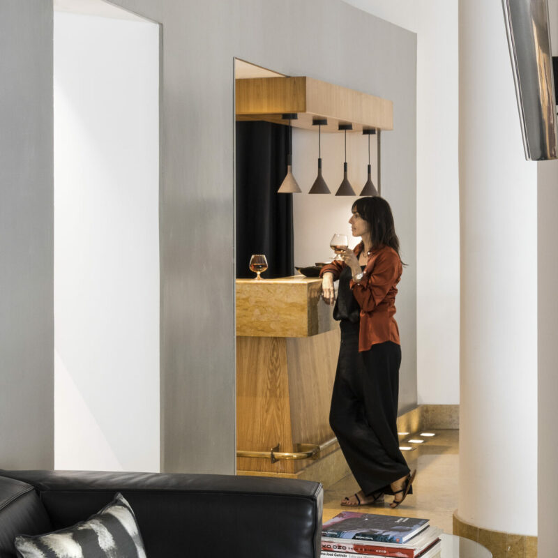 experiences hotel plaza opera