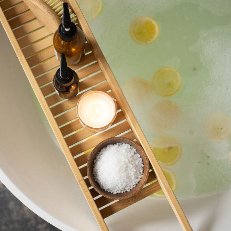 spa hotel plaza opera