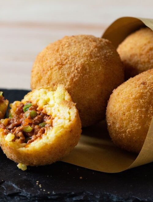 Hotel Plaza Opéra, the best stay to explore Palermo during Santa Lucia